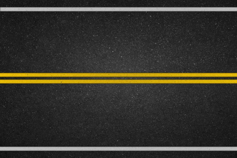 Lane Marking Service in Suwanee, GA